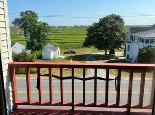 518 Winnacunnet Rd #A, Hampton, NH 03842