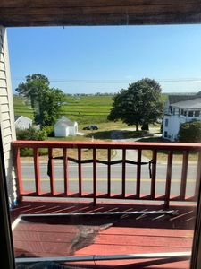518 Winnacunnett Road #A, Hampton, NH, 03842