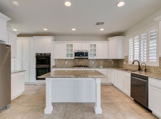 8676 Moreno Mountain Ave, Las Vegas, NV 89178