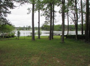 530 Point Rd, Thomasville, GA 31757