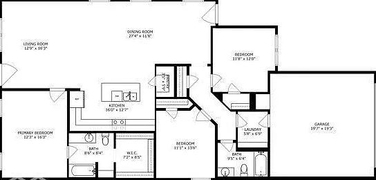 7528 Rose Robin Run Ct — Photo 16