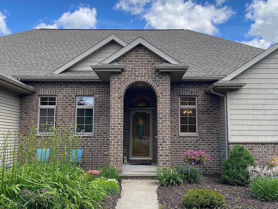 1st image of 3546 Dekalb Ln