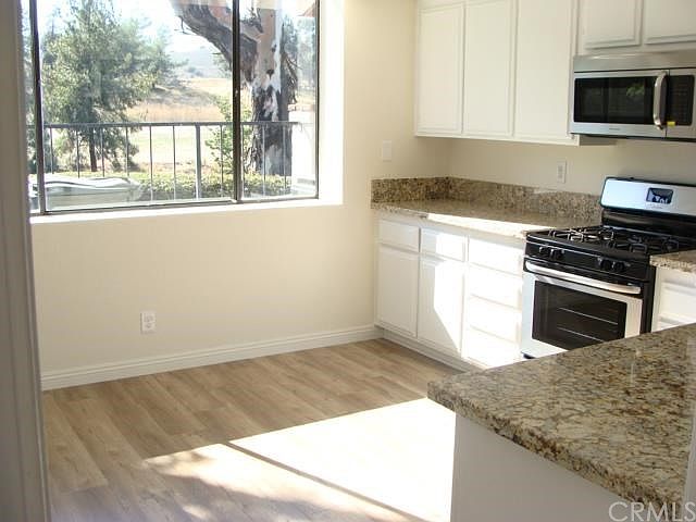 1st image of 1783 Alicante St