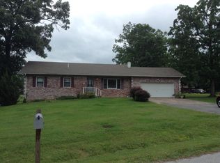 404 Centennial Dr, Seneca, MO 64865