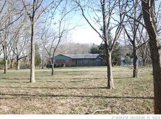 4111 Tom Starnes Rd, Waxhaw, NC 28173