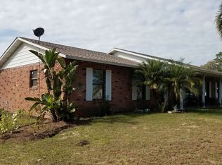 13238 Park Ave, Astatula, FL 34705