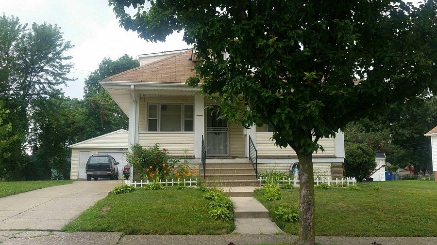 1st image of 12710 Summerland Ave