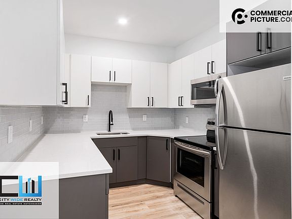 4th image of 1841 Hartranft St #16
