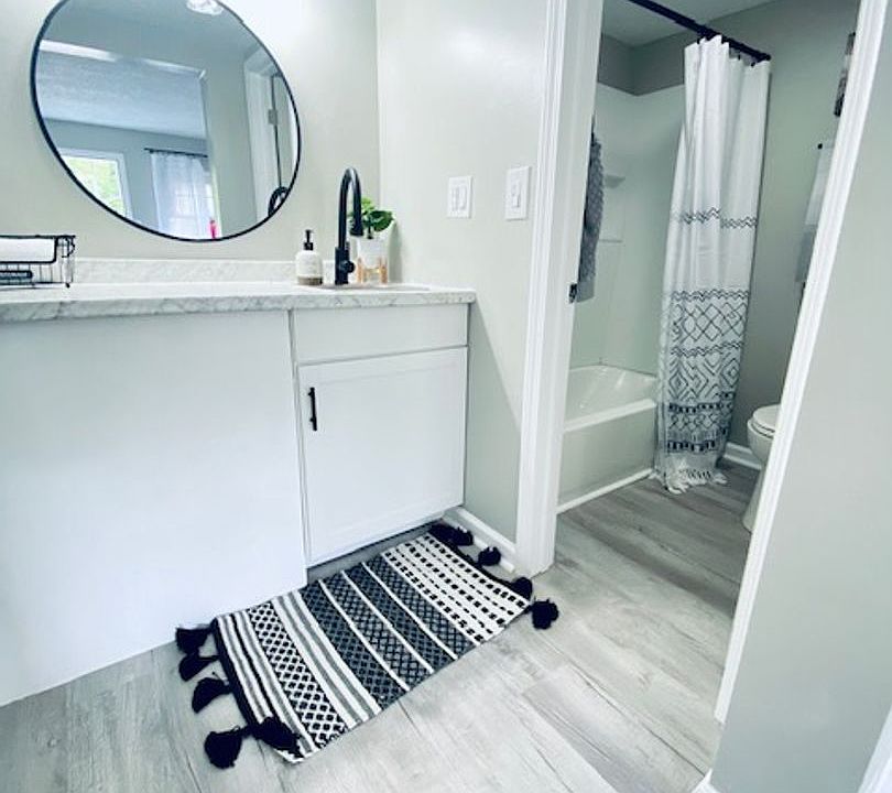 Westmoreland Apartment Rentals Charleston, WV Zillow