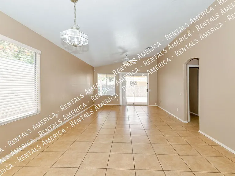 3377 W Evening Star Ct — Photo 3
