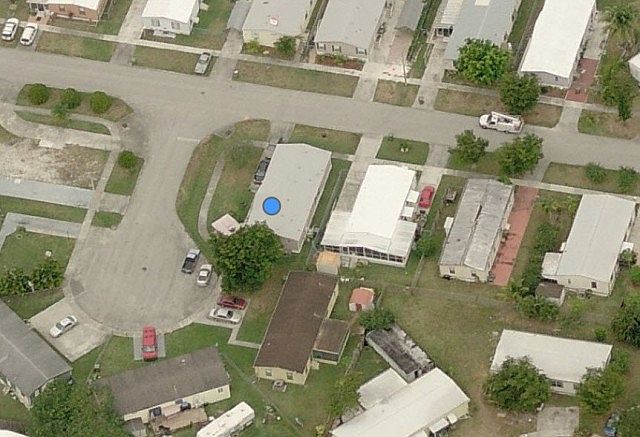 1st image of 21820 NW 2nd Ct