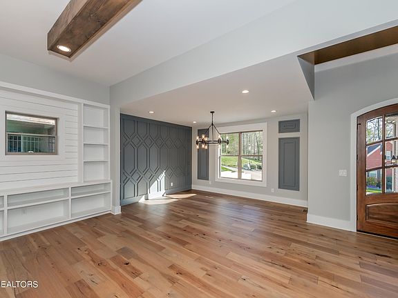 5th image of 1249 Bentley Park Ln Lot 13