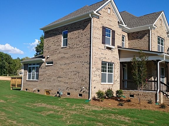 2nd image of 10621 Anglesey Ct