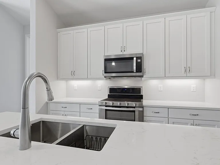 4448 Cholla Trl — Photo 18