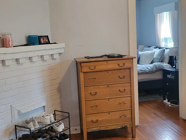 2030 Lakeshore Dr — Photo 23