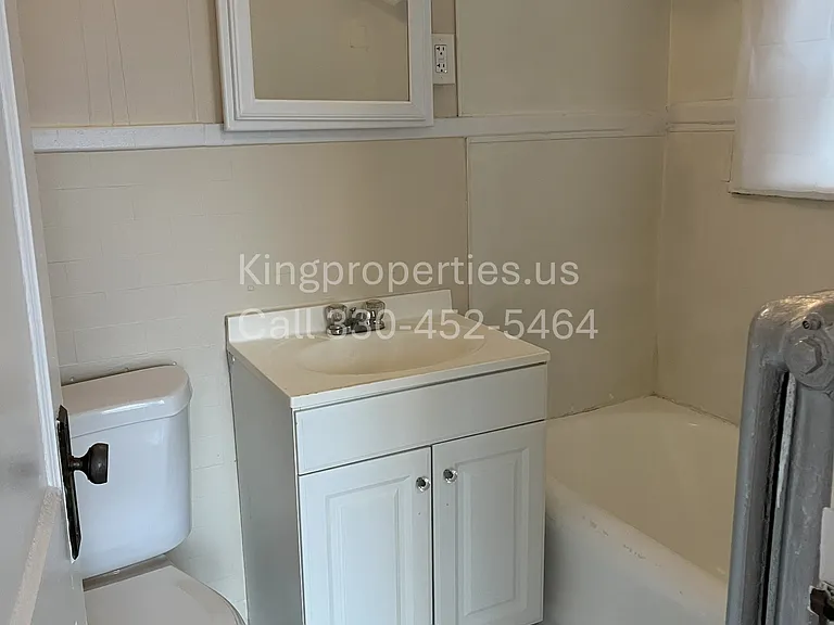 510 5th St NW — Photo 8