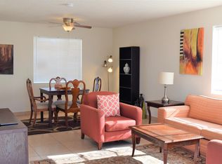 2636 E Culver St, Phoenix, AZ 85008