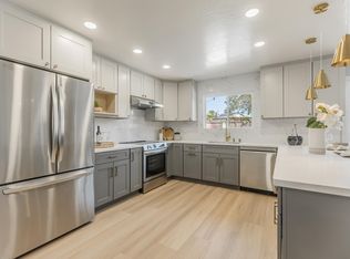 803 Russell Ln, Milpitas, CA 95035