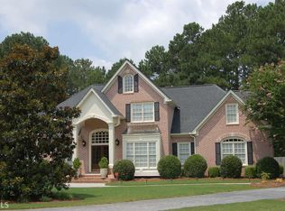 13 Palmer Dr NW #19, Rome, GA 30165