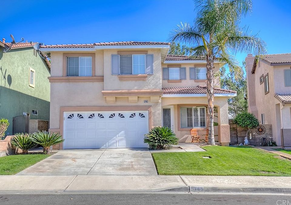 1st image of 5765 Bay Hill Ln