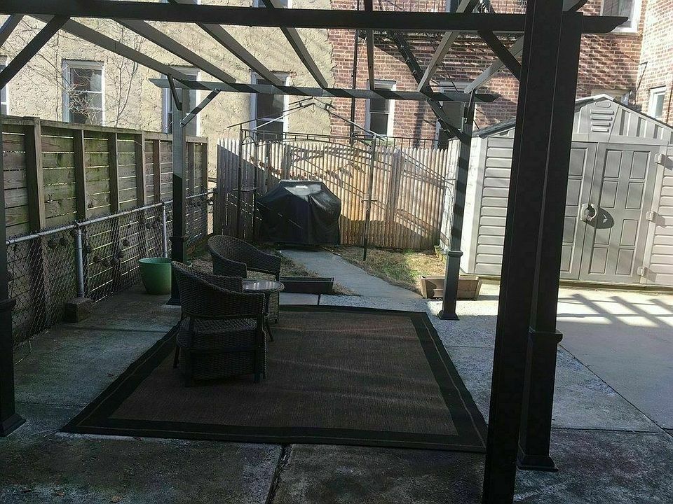 1st image of 42-04 28th Ave #1G