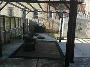42-04 28th Ave #1G, Astoria, NY 11103