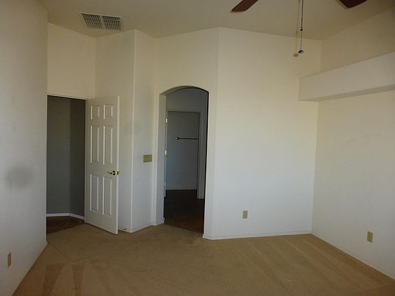2nd image of 17092 S Cinnebar Mesa Ct
