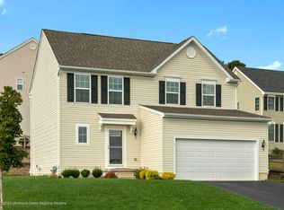 1 Pilot Court, Barnegat, NJ 08005