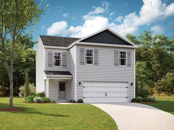 244 Neals Landing Rd, Knoxville, TN 37924