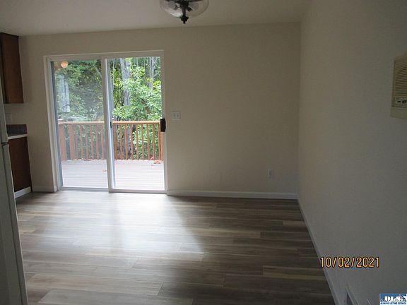 4th image of 1840 E Harbor Crest St