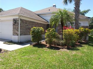 1991 Willow Wood Dr, Kissimmee, FL 34746