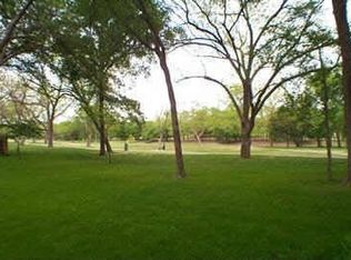 2005 Forest Hls, McKinney, TX 75070