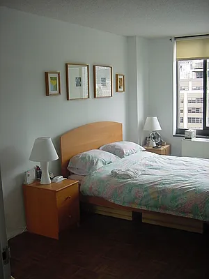 Rented by Mims Residential Group | media 12