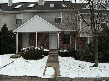 1st image of 119 Old Village Ln