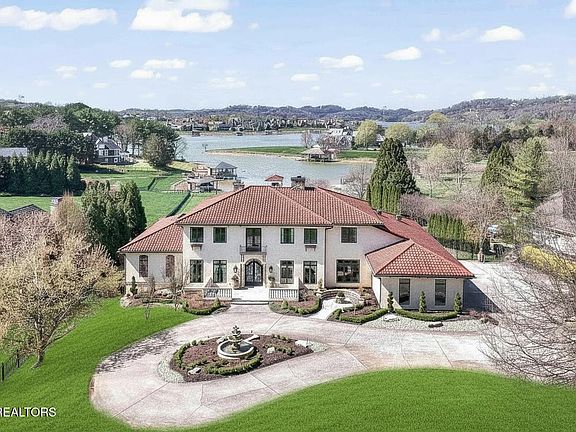 2nd image of 3301 Tooles Bend Rd