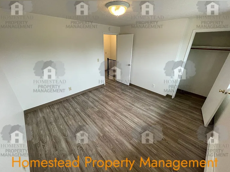 755 Toliver Rd #1-4 — Photo 13