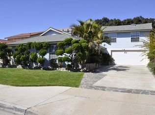 506 Traverse Dr, Costa Mesa, CA 92626