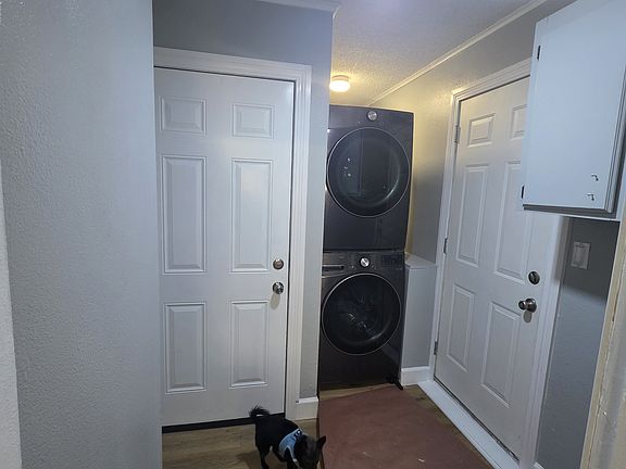 3rd image of 3729 N Lansing Ave