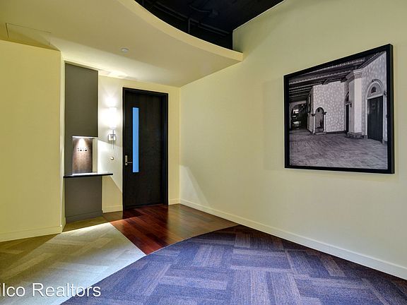 3rd image of 2600 W 7th St APT 1315