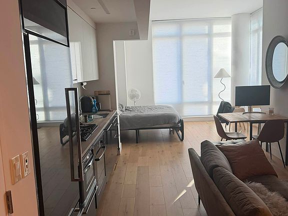 5th image of 2 Northside Piers APT 2Z