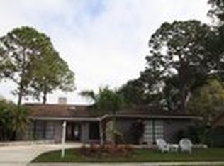13815 Gull Way, Clearwater, FL 33762