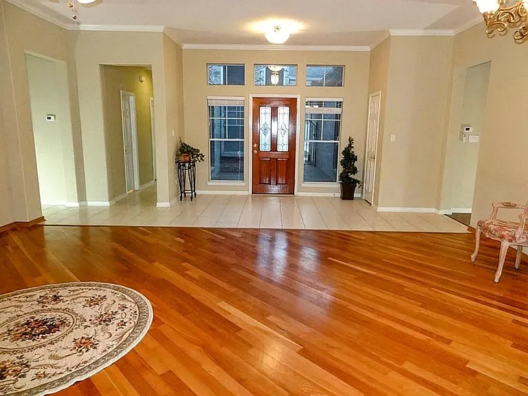 10114 Crescent Bluff Ln — Photo 21