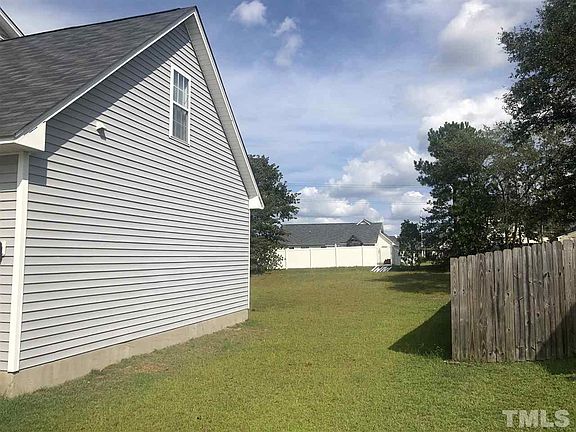2nd image of 2635 Daniel Boone Ln