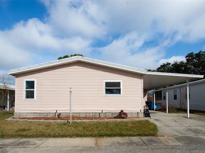 275 Pelican Dr N, Oldsmar, FL, 34677