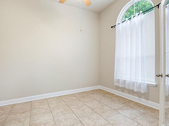 4th image of 5744 McKinney Fls