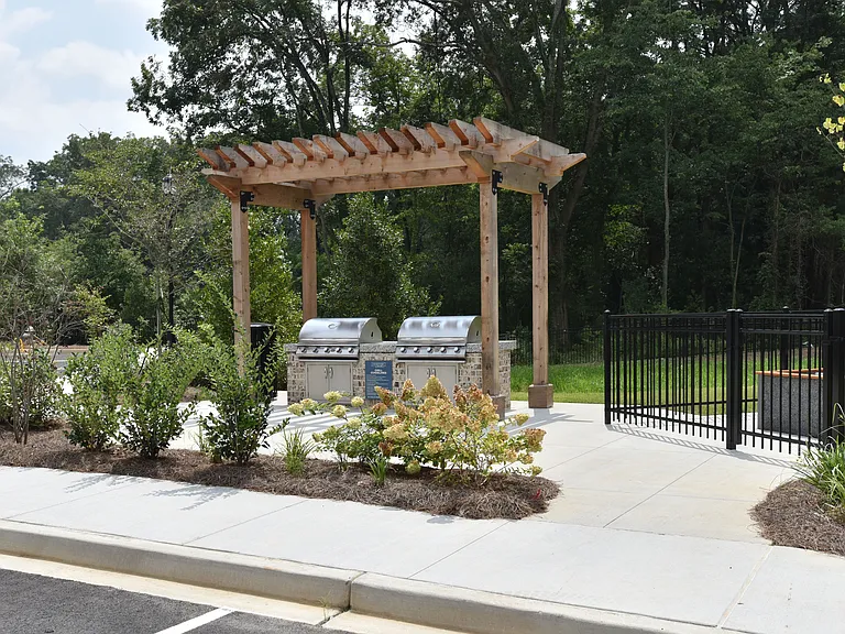 Hearthside Jonesboro — Photo 12