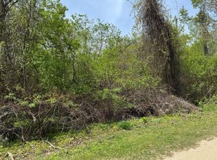 8321 Tip O Thumb W, Pt Austin, MI 48467