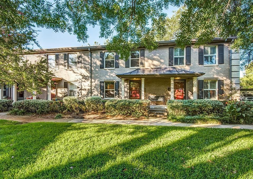 1st image of 6445 Oriole Dr