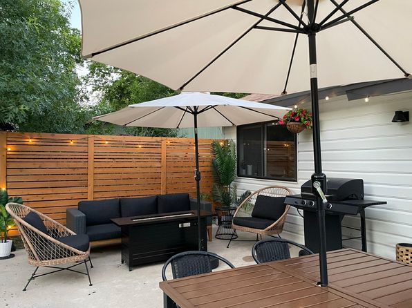 10200 Quail Valley Blvd N