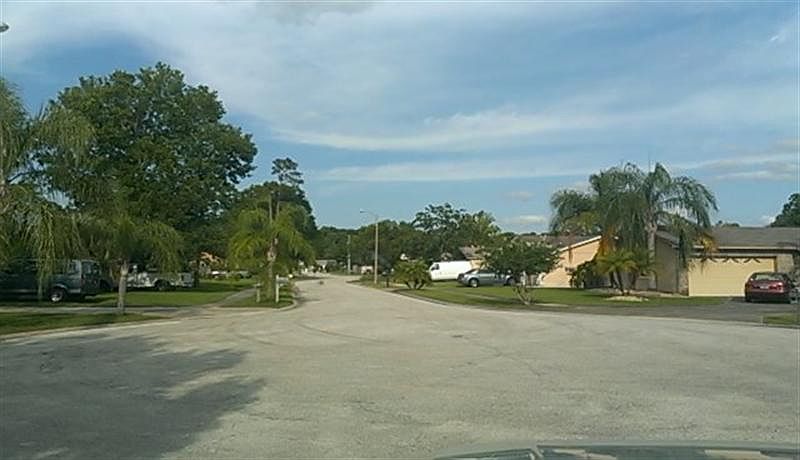 1st image of 7621 Danu Ct